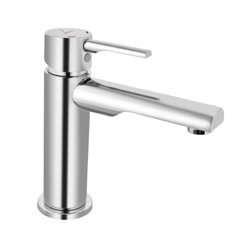 Jaquar Single Lever Basin Mixer Florentine Prime series FLP-CHR-5001BPM Chrome - image 1