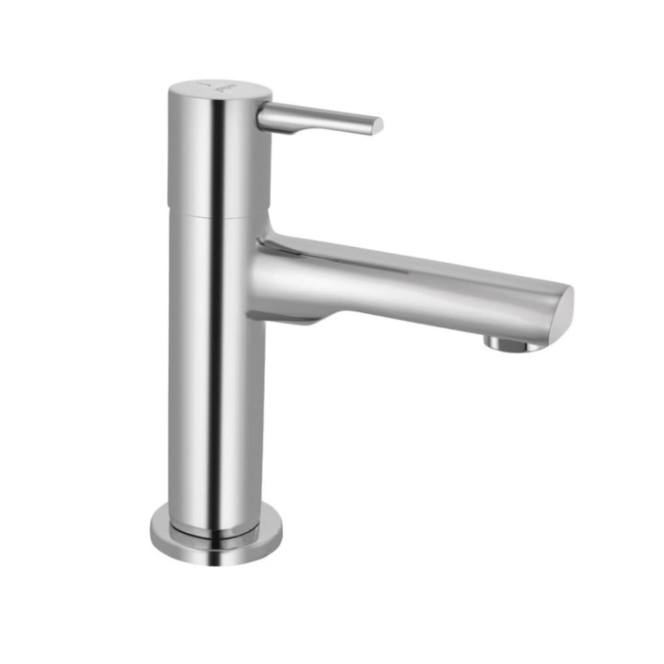 Jaquar Pillar Cock Florentine Prime series FLP-CHR-5011PM Chrome - image 1
