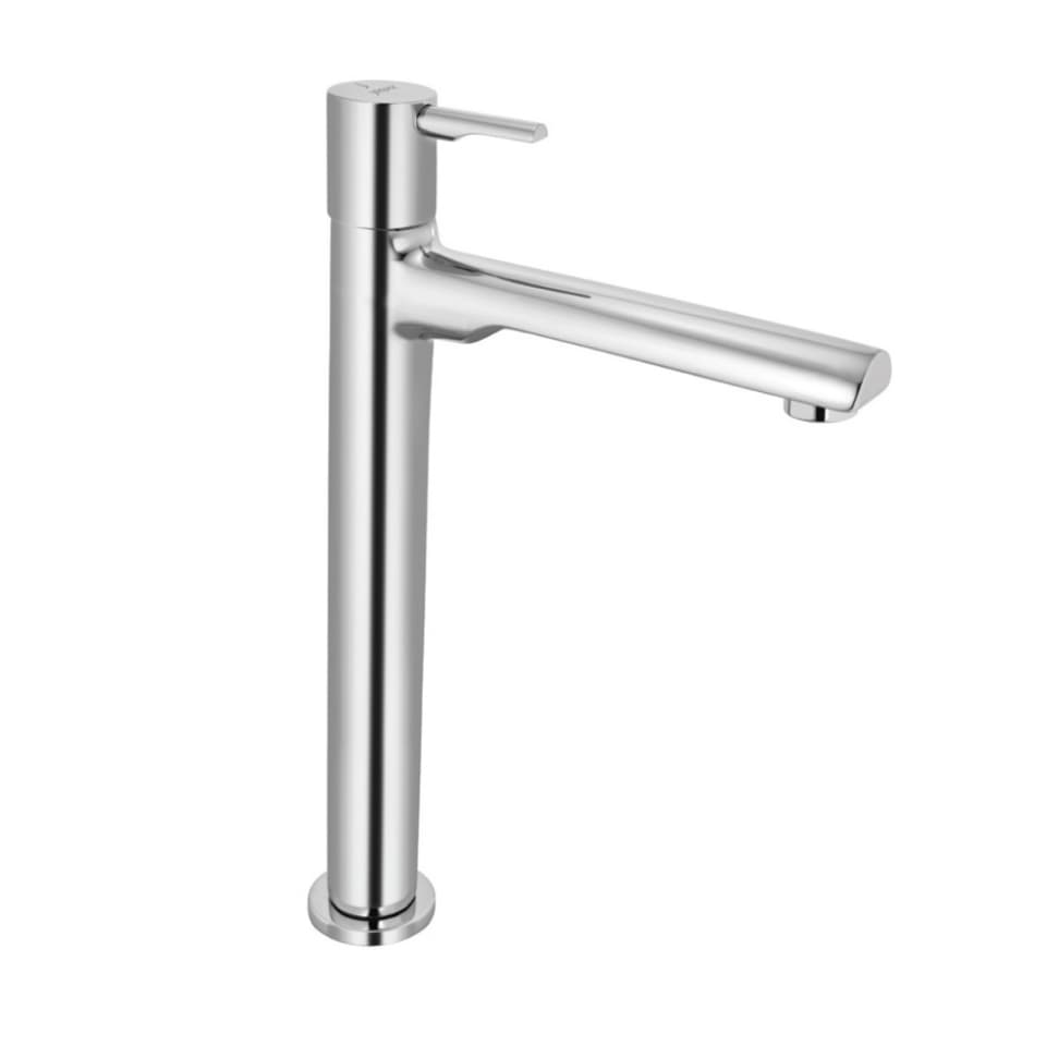 Jaquar Pillar Cock Florentine Prime series FLP-CHR-5021PM Chrome - image 1