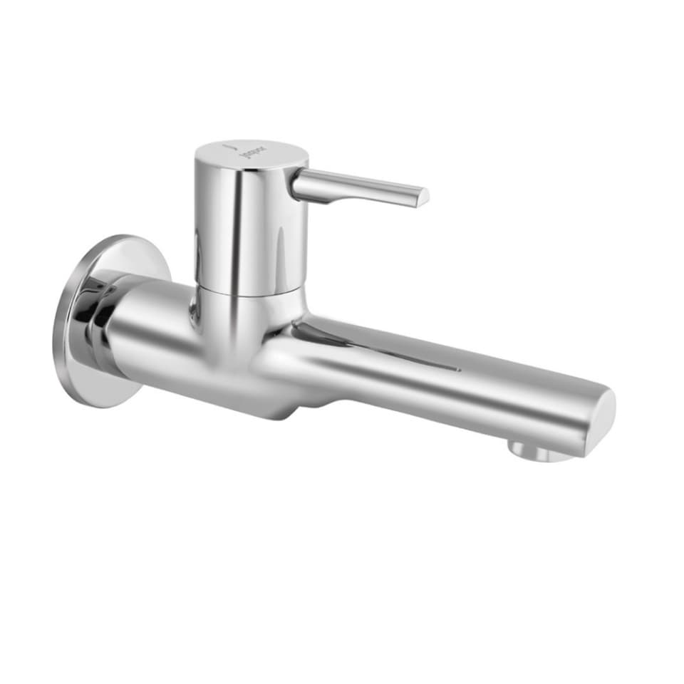 Jaquar wc area bib tap Florentine Prime FLP-CHR-5037PM Chrome