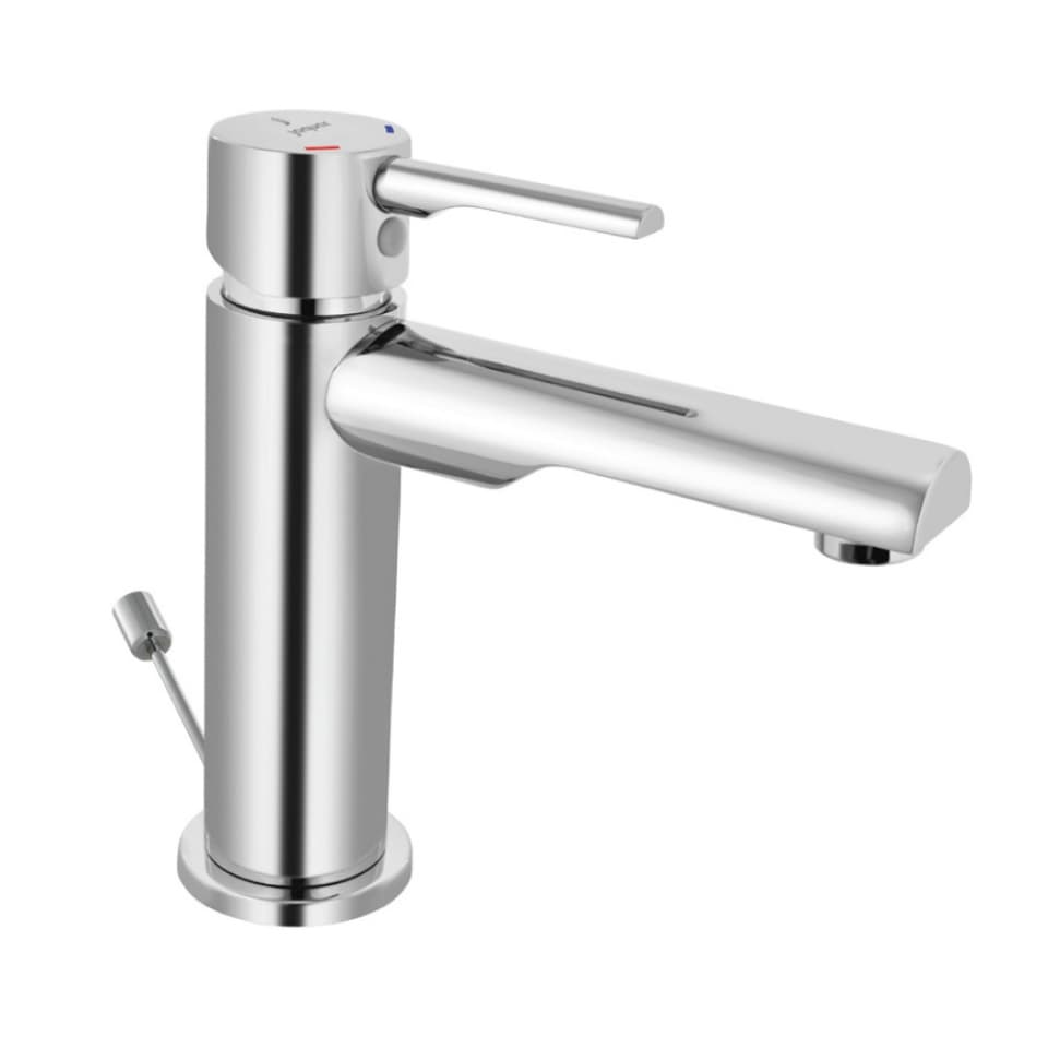 Jaquar Single Lever Basin Mixer Florentine Prime series FLP-CHR-5051BPM Chrome - image 1