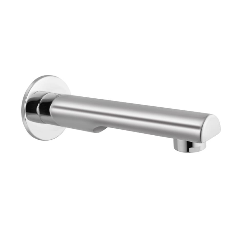 Jaquar Bathtub Spout Florentine Prime series SPJ-CHR-5429PM Chrome - image 1