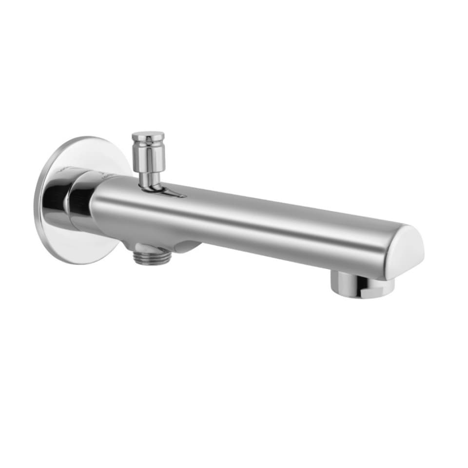 Jaquar Bath Tub Spout Florentine Prime series SPJ-CHR-5463PM Chrome - image 1