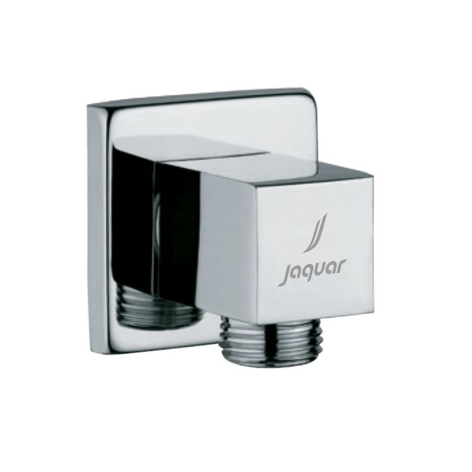 Jaquar shower fitting wall outlet SHA-CHR-1195S Chrome