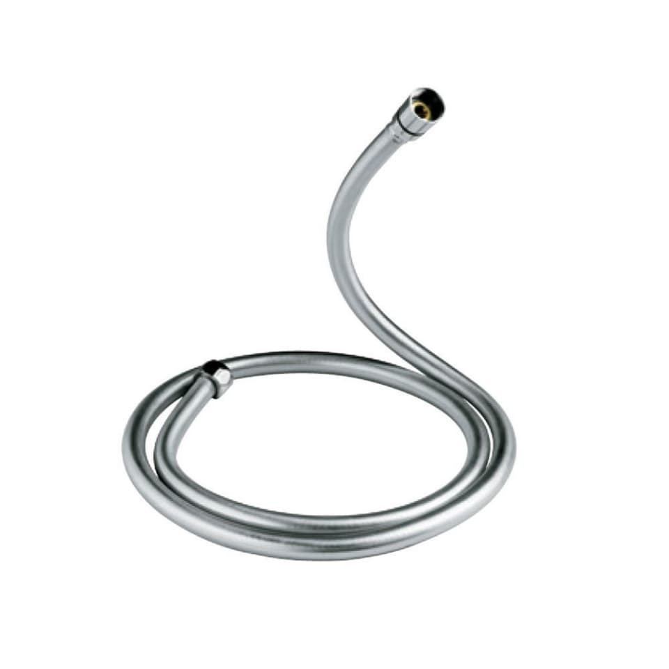 Jaquar shower fitting flexible hose SHA-CHR-571 Chrome