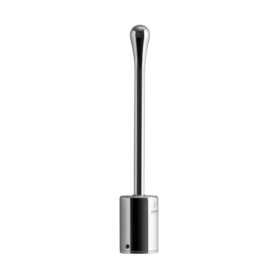 Jaquar Extended Lever Pressmatic series PRS-CHR-277 Chrome