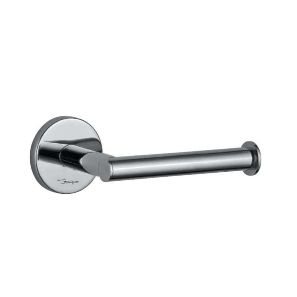 Jaquar toilet roll holder Continental series ACN-CHR-1155S Chrome