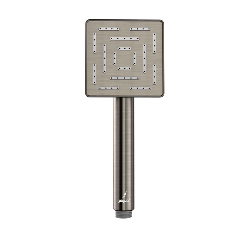 Jaquar Square Shape Maze Hand Shower Maze Shower series HSH-SSF-1655M Stainless Steel