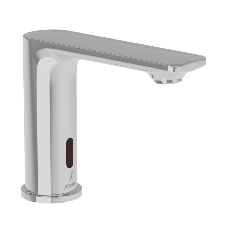 Jaquar Laguna Sensor Faucet Laguna series SNR-CHR-91019EB Chrome