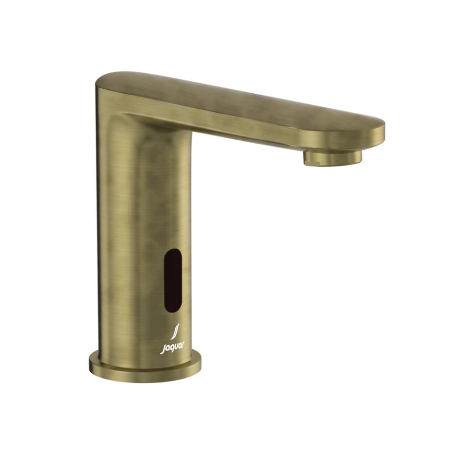 Jaquar Sensor Faucet Opal Prime series SNR-ABR-15019PM Antique Bronze - image 1