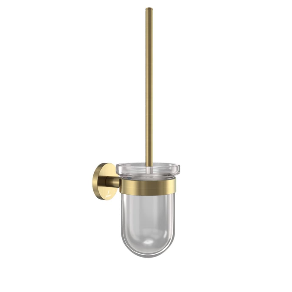 Jaquar W Continental series ACN-ABR-1143N Antique Bronze - image 1