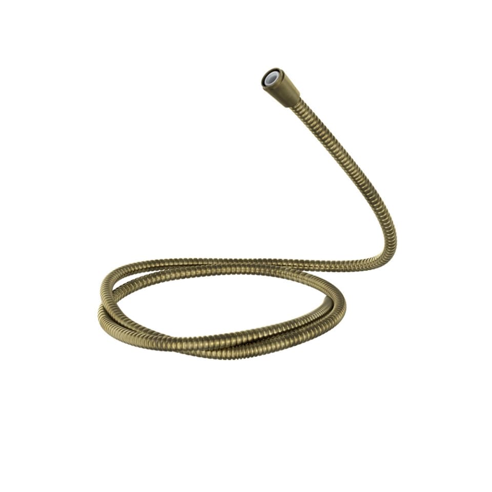 Jaquar shower fitting flexible hose SHA-ABR-549D8 Antique Bronze