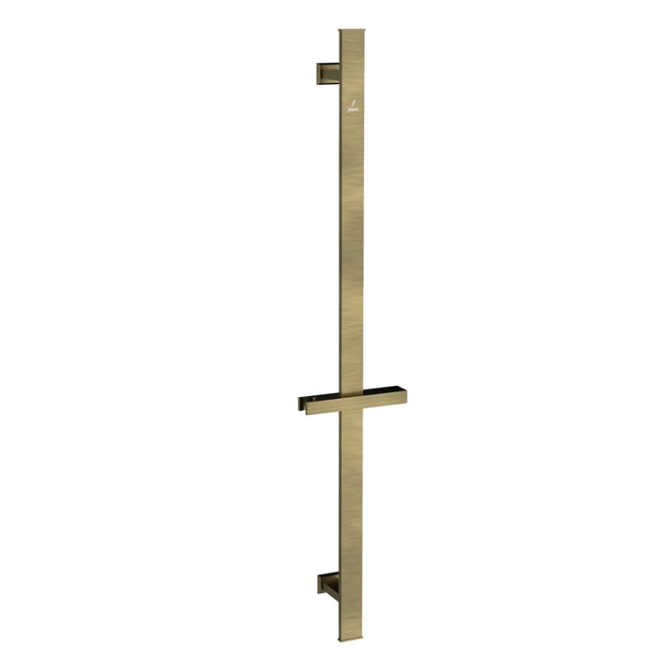 Jaquar shower fitting sliding rail SHA-ABR-1183 Antique Bronze