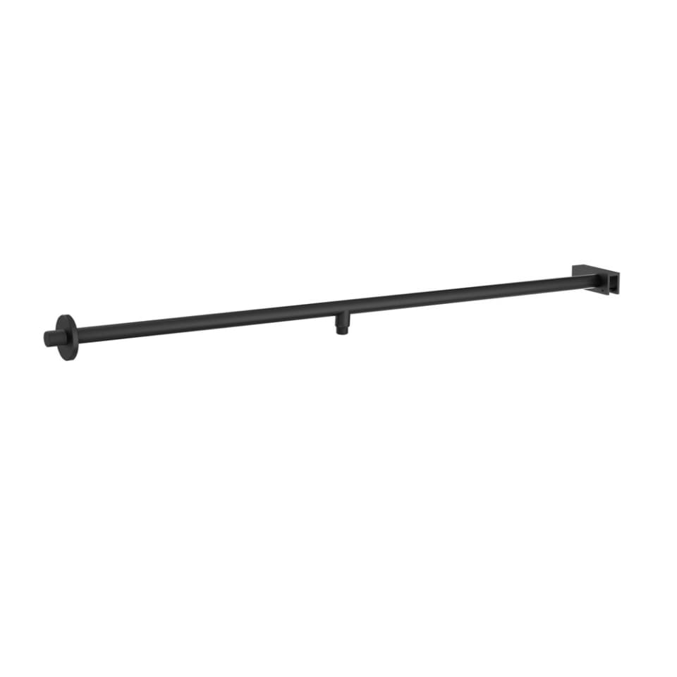 Jaquar Shower Arm Laguna Faucets series SHA-BLM-91483 Black Matt