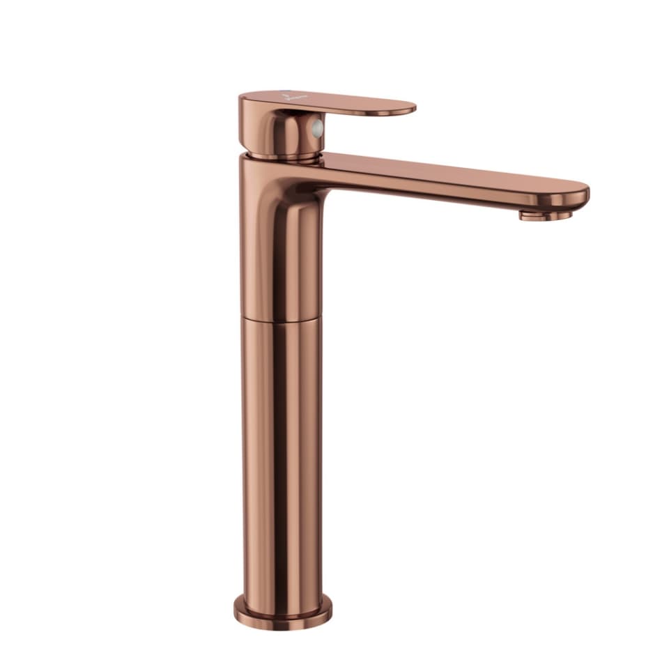 Jaquar Single Lever Tall Boy Opal Prime series OPP-BGP-15005BPM Standard - image 1