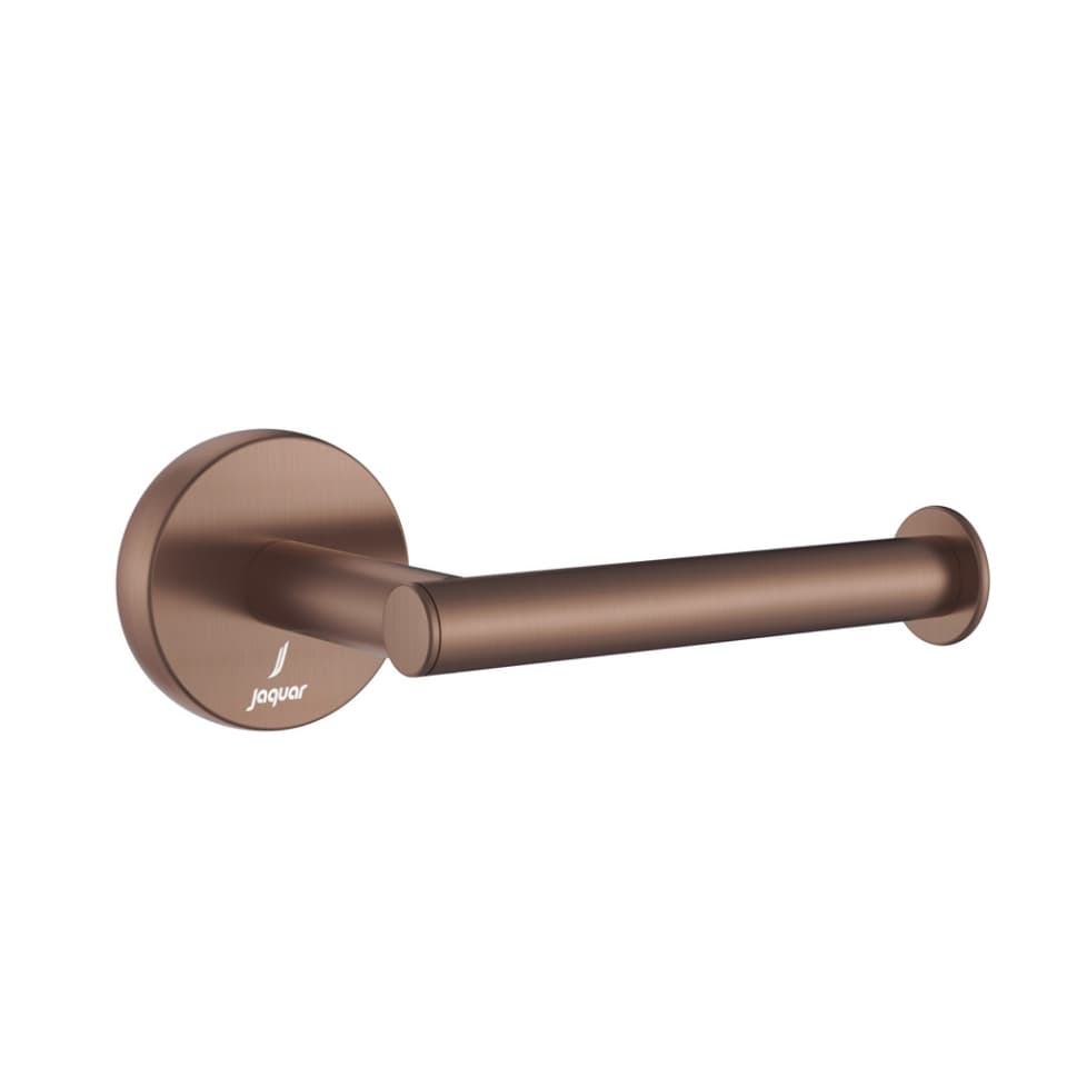 Jaquar Spare Toilet Roll Holder Continental series ACN-ACR-1155S Antique Copper - image 1
