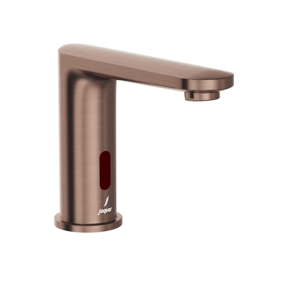 Jaquar Sensor Faucet Opal Prime series SNR-ACR-15019PM Antique Copper - image 1