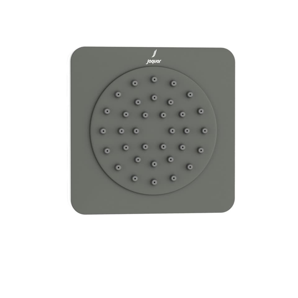 Jaquar single flow body shower BSH-GRF-1751 Graphite