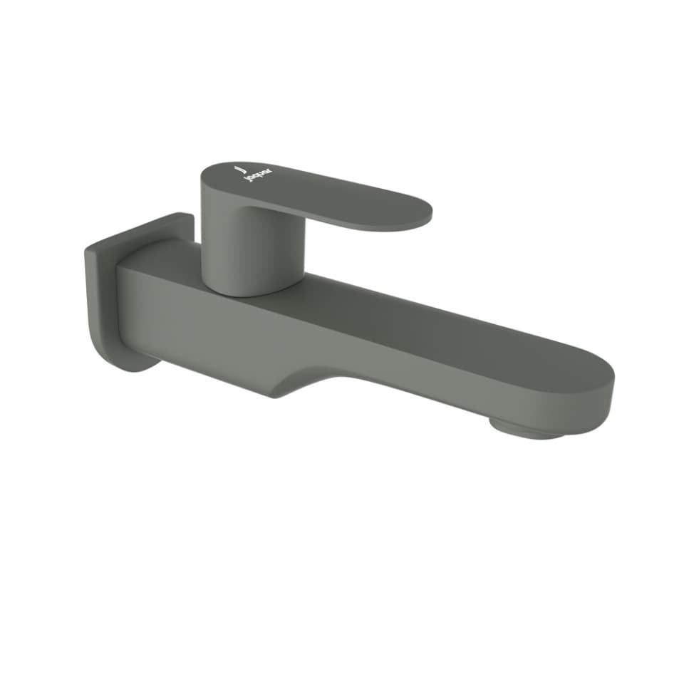 Jaquar wc area bib tap Opal Prime OPP-GRF-15037PM Graphite