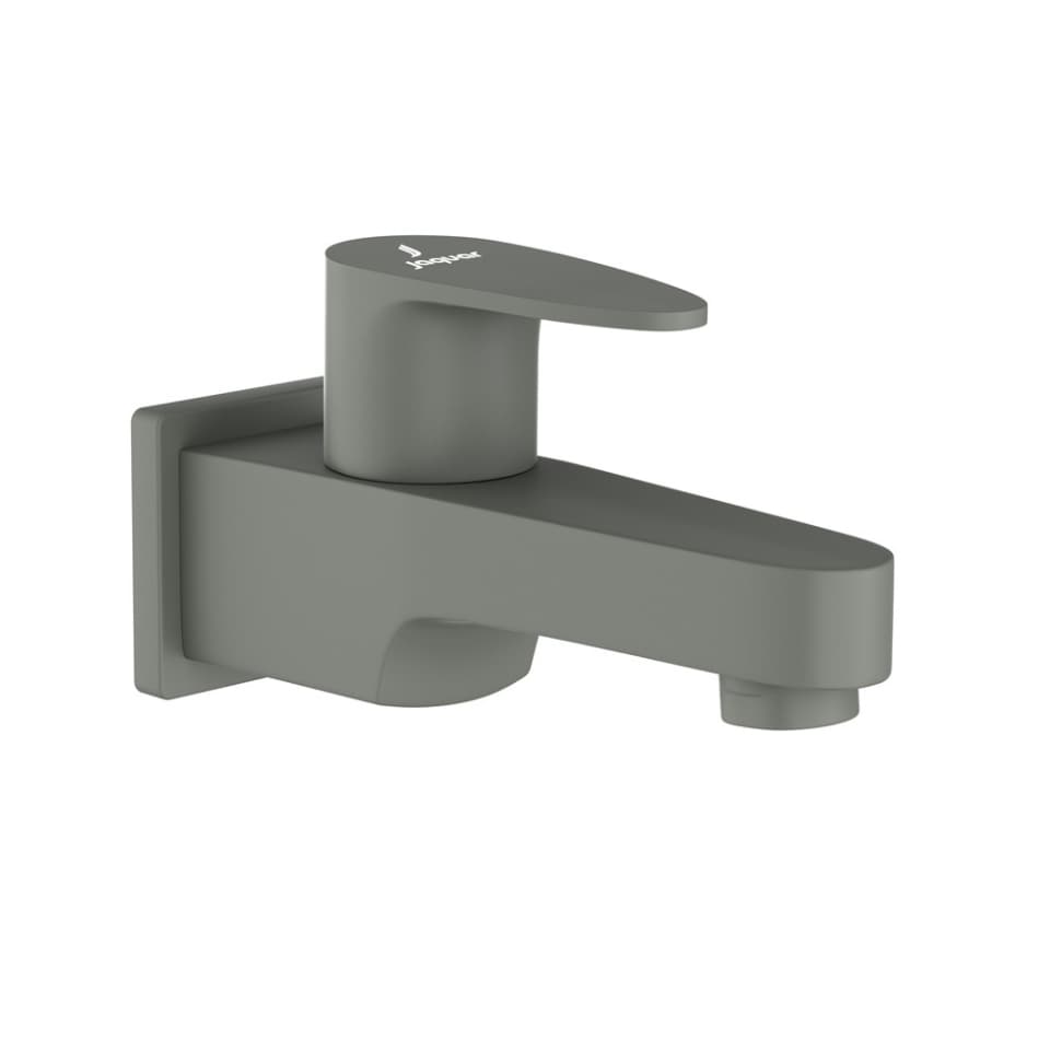 Jaquar wc area bib tap Vignette Prime VGP-GRF-81037 Graphite