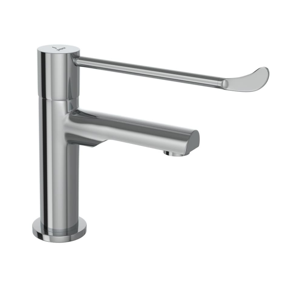Jaquar Florentine Prime Pillar Cock Medi Series series FLP-CHR-5031PM Chrome