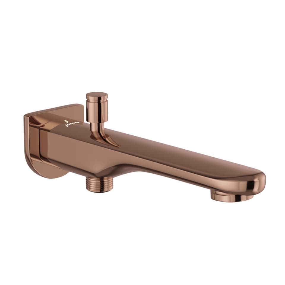 Jaquar Opal Prime Bathtub Spout Bathtub Spouts series SPJ-BGP-15463PM Standard