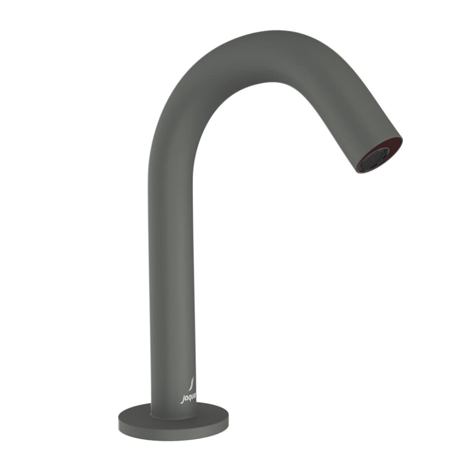 Jaquar Blush Deck Mounted Sensor faucet Blush Sensors series SNR-GRF-51445 Graphite - image 1
