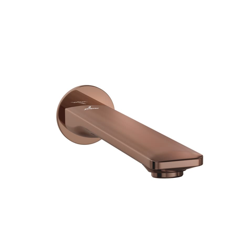 Jaquar Bathtub Spout Laguna Faucets series SPJ-BGP-91429 Standard