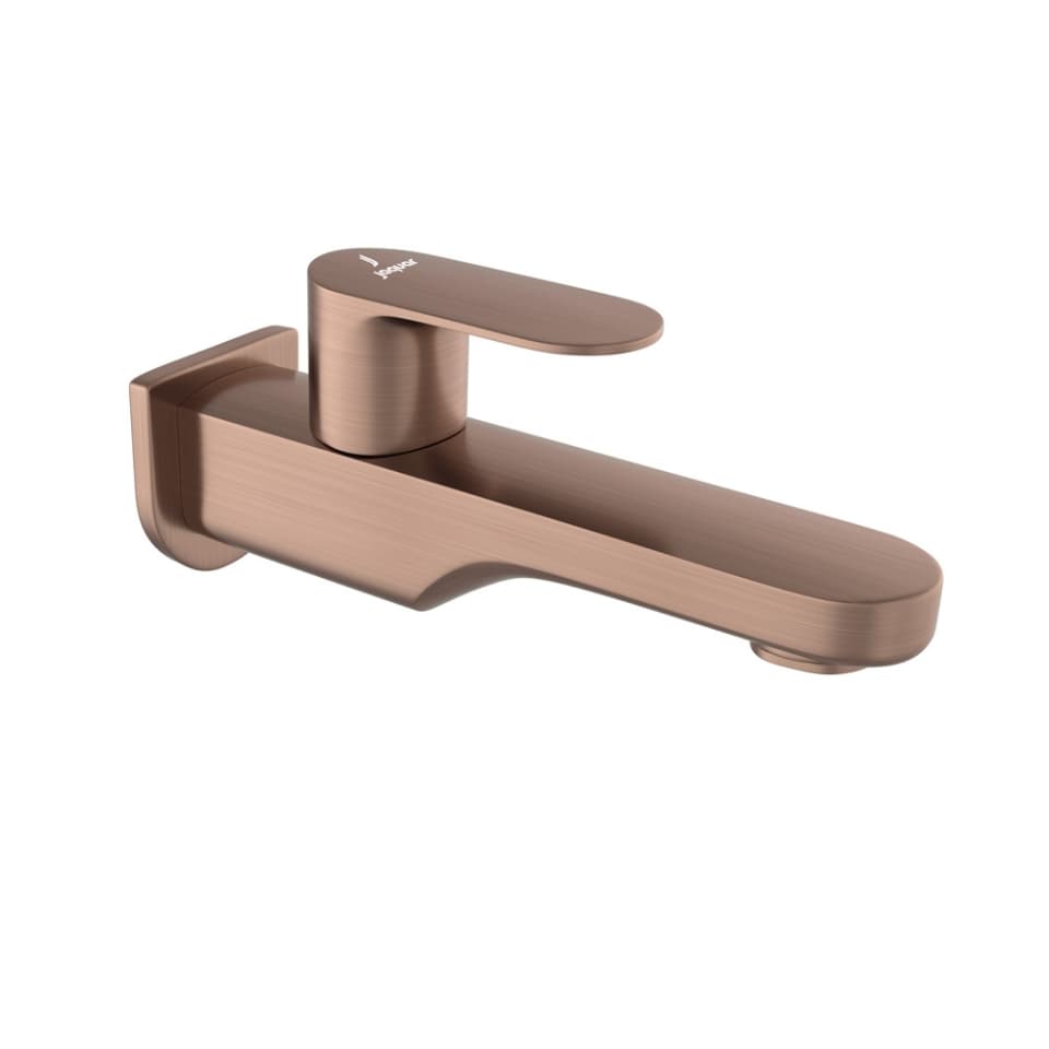 Jaquar wc area bib tap Opal Prime OPP-ACR-15037PM Antique Copper