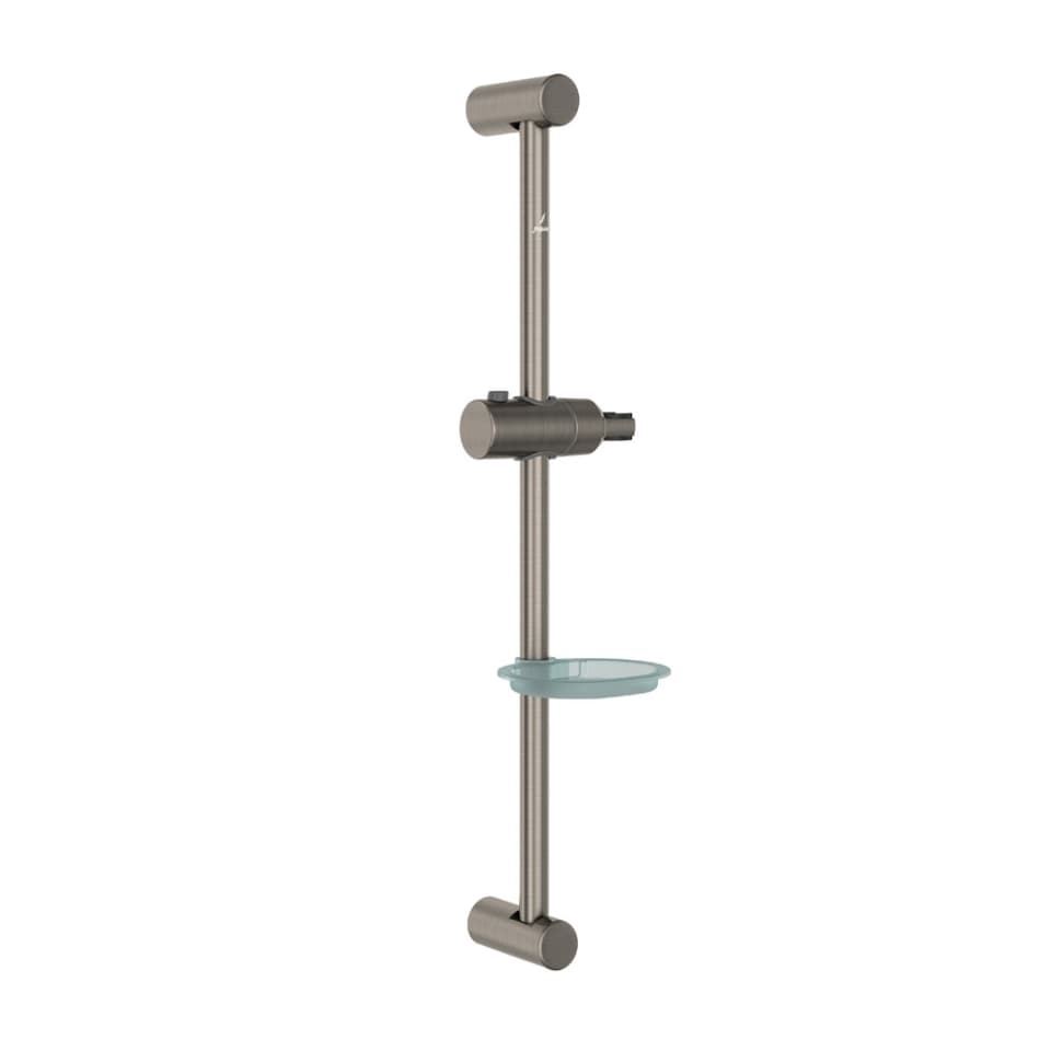 Jaquar shower fitting sliding rail SHA-SSF-1187M Stainless Steel