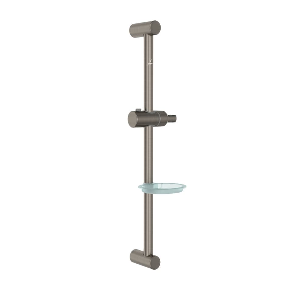 Jaquar shower fitting sliding rail SHA-SSF-1189M Stainless Steel