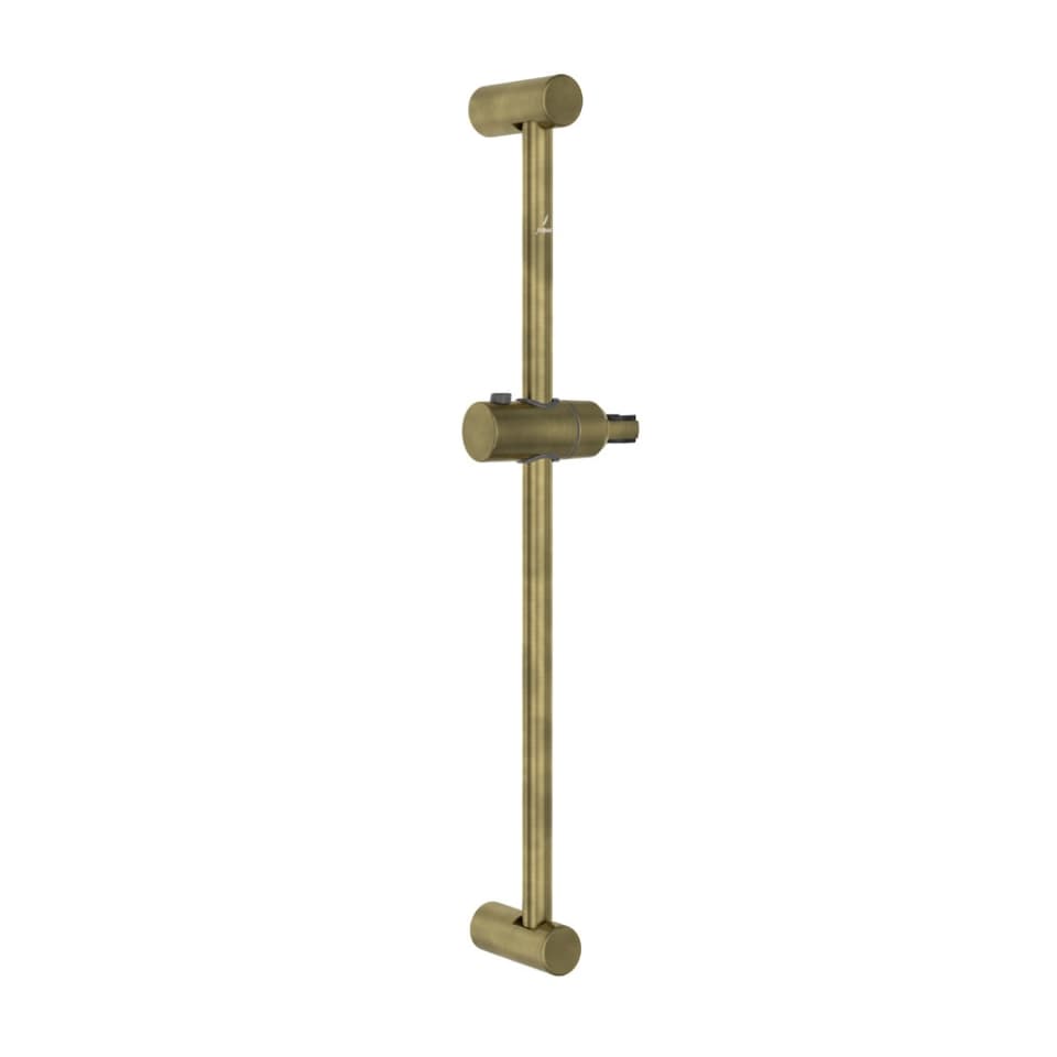 Jaquar shower fitting sliding rail SHA-ABR-1197M Antique Bronze