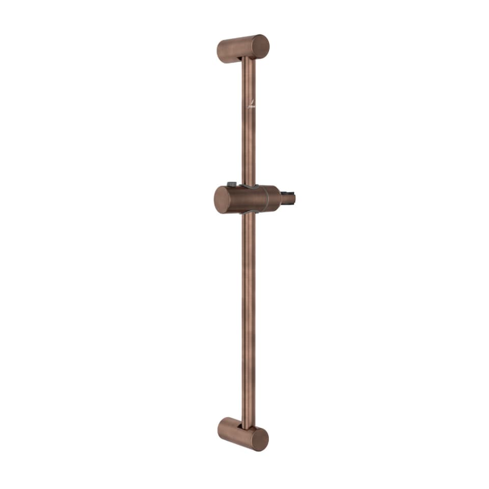 Jaquar shower fitting sliding rail SHA-ACR-1197M Antique Copper