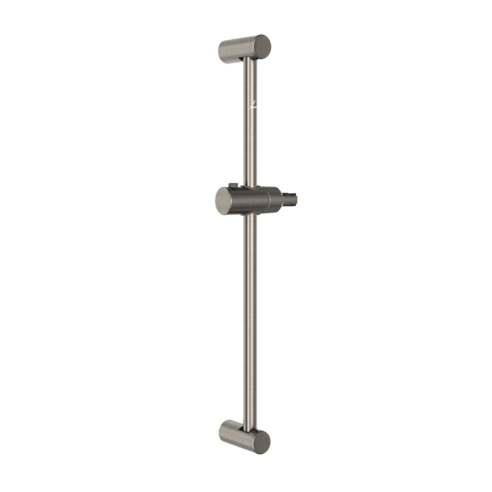 Jaquar shower fitting sliding rail SHA-SSF-1197M Stainless Steel
