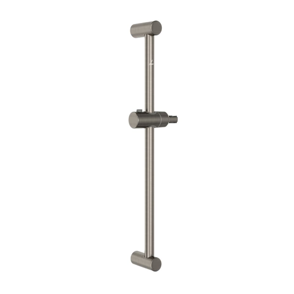 Jaquar shower fitting sliding rail SHA-SSF-1199M Stainless Steel