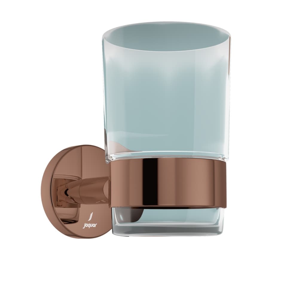Jaquar Tumbler Holder Continental series ACN-BGP-1141NPD Standard - image 1