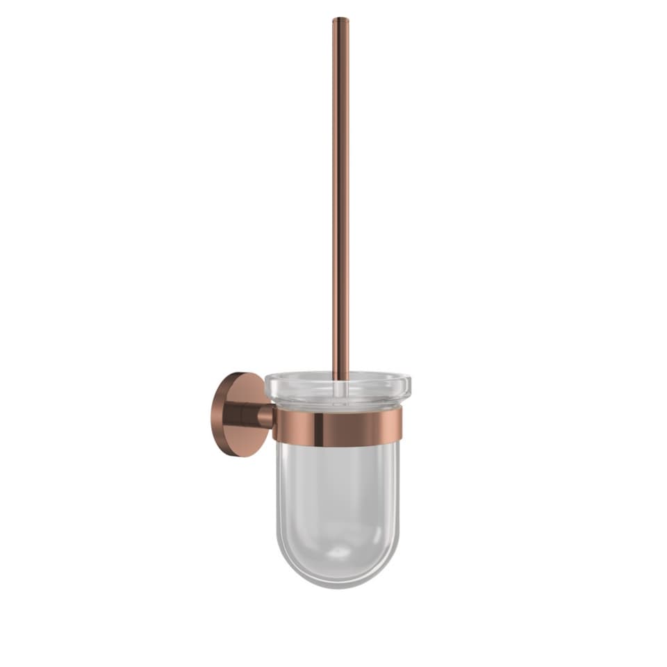 Jaquar W Continental series ACN-BGP-1143NPD Standard - image 1