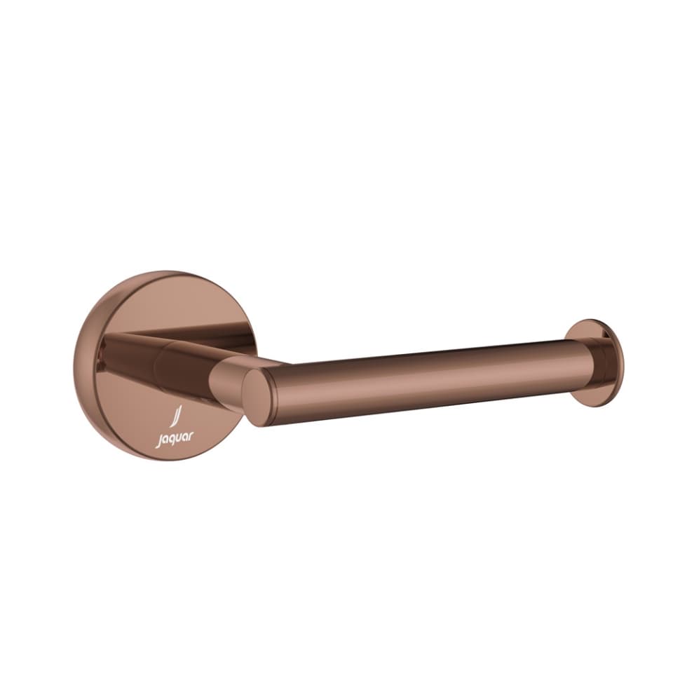 Jaquar Spare Toilet Roll Holder Continental series ACN-BGP-1155S Standard - image 1