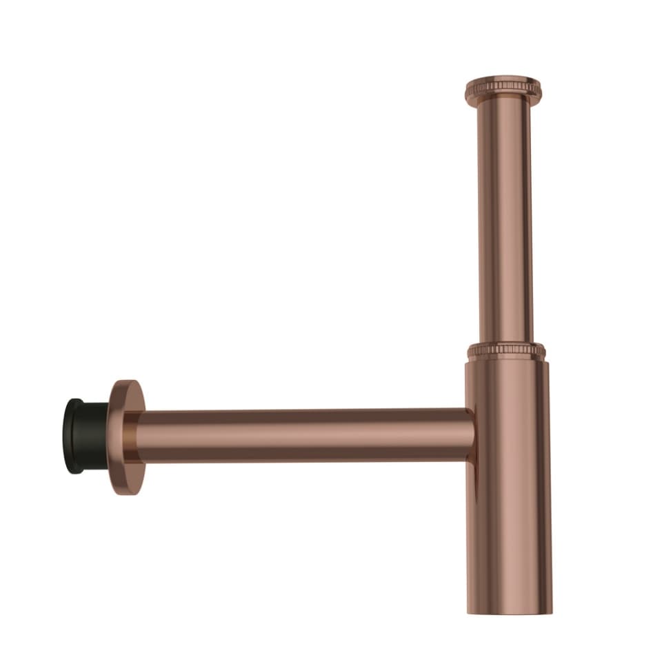 Jaquar Bottle Trap Allied series ALD-BGP-769L250X190 Standard - image 1