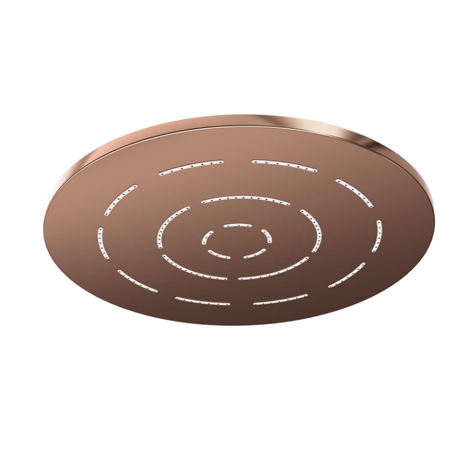 Jaquar Maze Overhead Shower Maze Shower series OHS-BGP-1613PD Standard