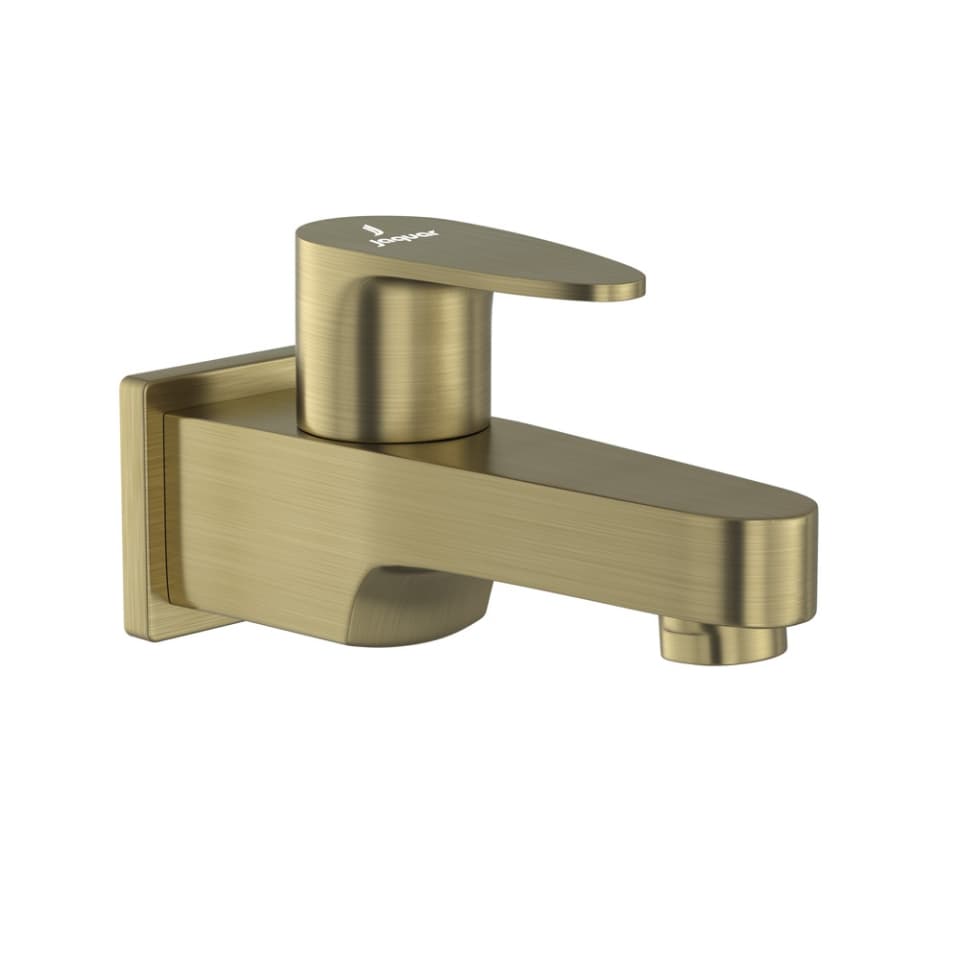 Jaquar wc area bib tap Vignette Prime VGP-ABR-81037 Antique Bronze