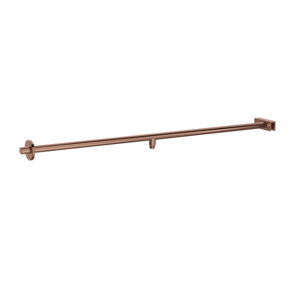 Jaquar Shower Arm Laguna series SHA-BGP-91483 Standard