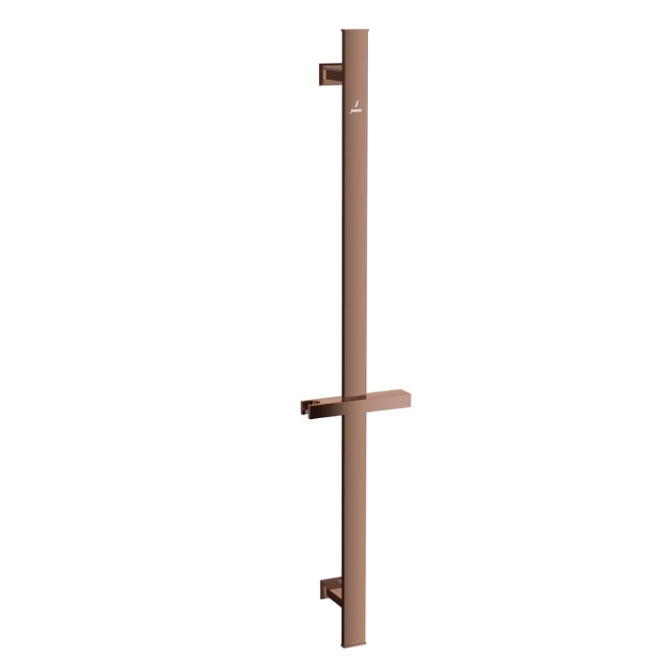 Jaquar Sliding Rail Shower Accessories series SHA-BGP-1183PD Standard