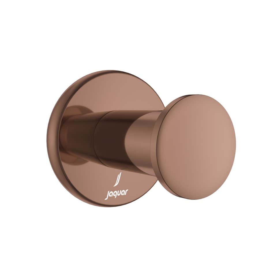 Jaquar Robe Hook Continental series ACN-BGP-1191N Standard - image 1