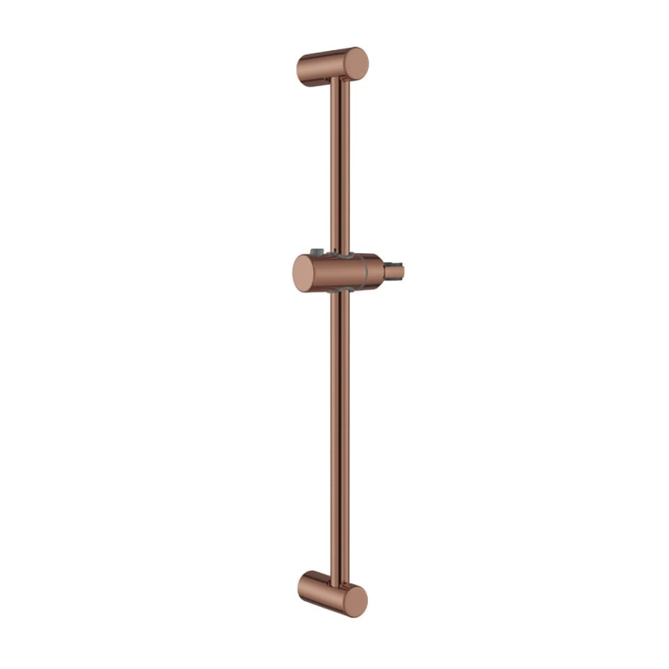 Jaquar Sliding Rail Shower Accessories series SHA-BGP-1197NPD Standard