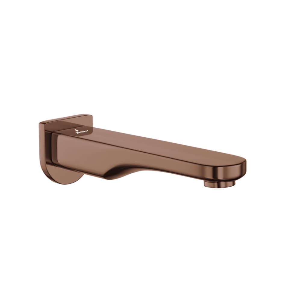 Jaquar Opal Prime Bathtub Spout Bathtub Spouts series SPJ-BGP-15429PM Standard