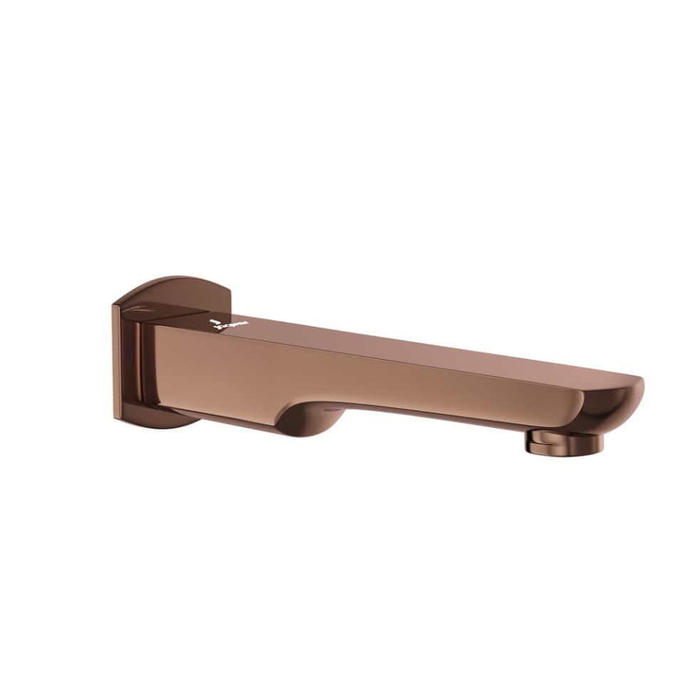 Jaquar Kubix Prime Bath Spout Bathtub Spouts series SPJ-BGP-35429PM Standard