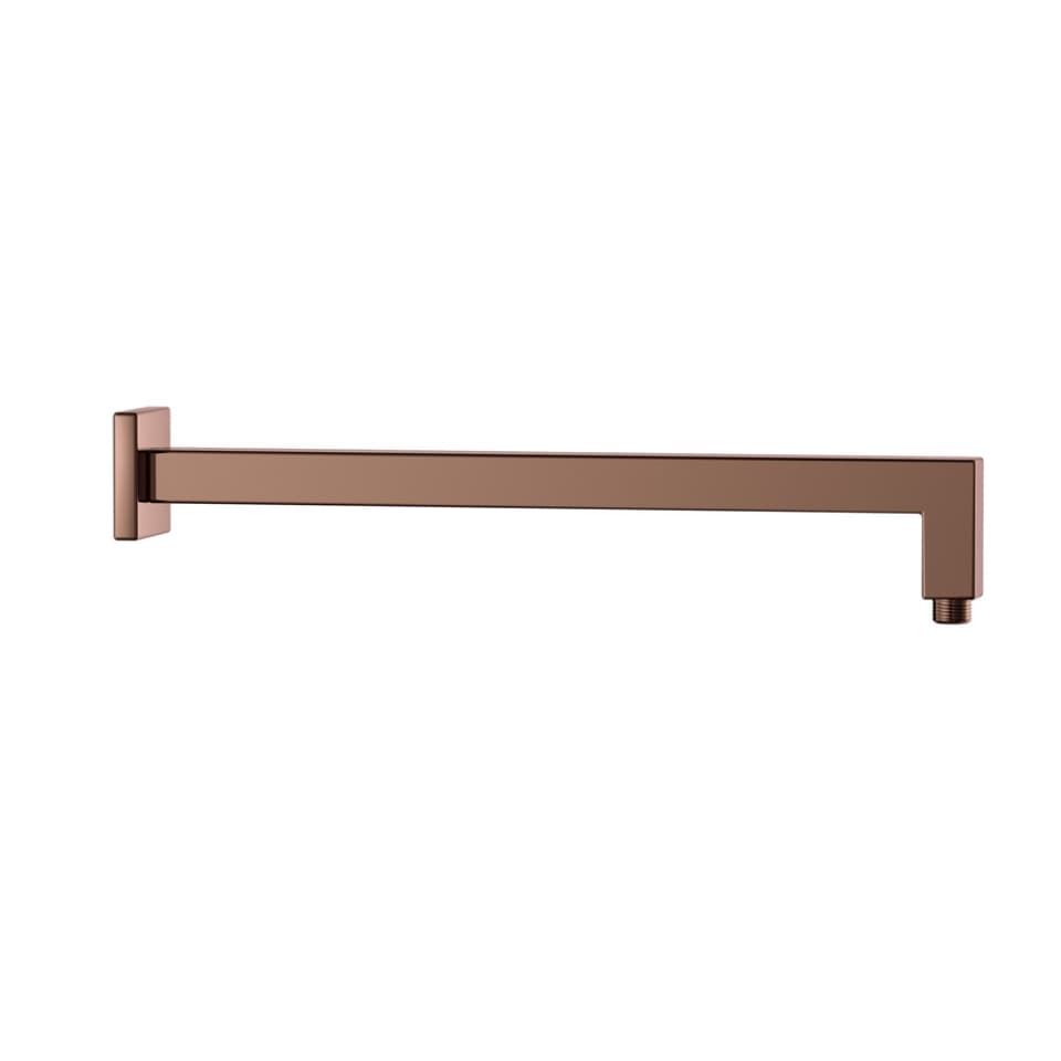Jaquar Shower Arm Shower Accessories series SHA-BGP-455L400 Standard