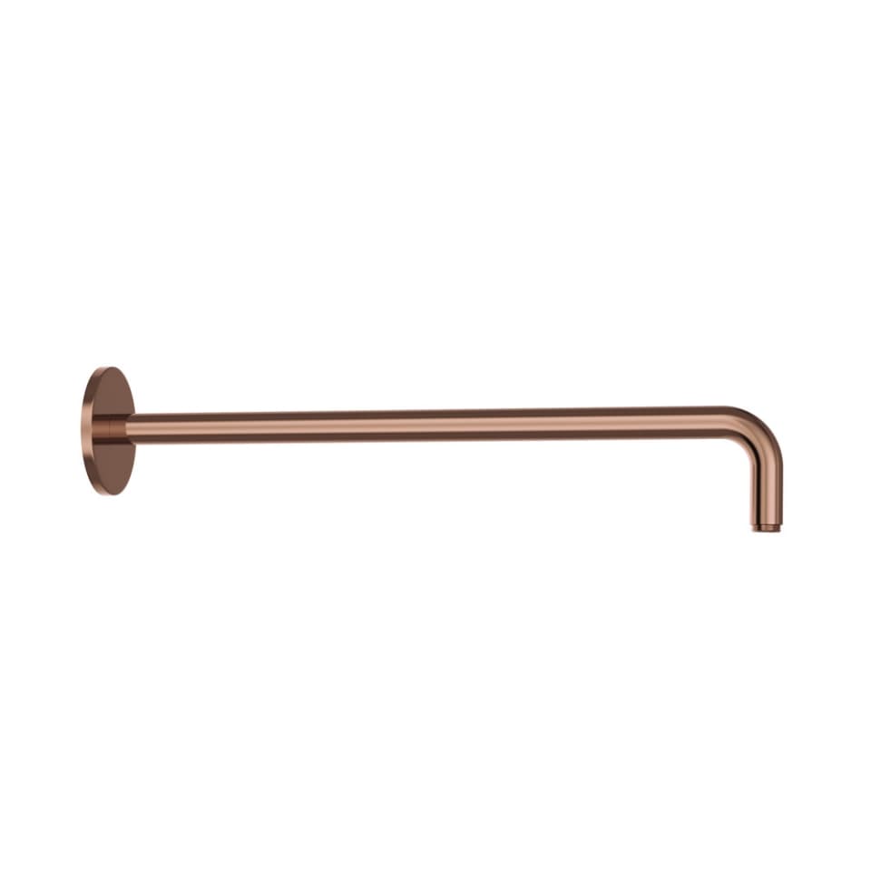 Jaquar Shower Arm Shower Accessories series SHA-BGP-479L600 Standard