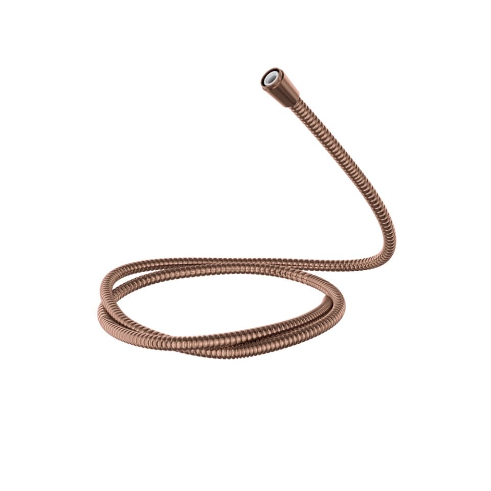 Jaquar Flexible Tube Shower Accessories series SHA-BGP-549D8 Standard